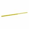 Obrazek Uchwyt Royal Gold 60 cm 1 Szt 