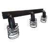 Obrazek Lampa Mini Spring 2807/Z-A-3 LS3 