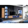 Obrazek Szafka RTV 4 Switch wotan