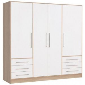 Obrazek Szafa Jupiter JPTS86