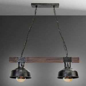 Obrazek Lampa Faro MLP6242 LW2 