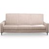 Obrazek Wersalka Toronto 3R Zetta 291