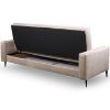Obrazek Wersalka Toronto 3R Zetta 291