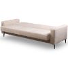 Obrazek Wersalka Toronto 3R Zetta 291