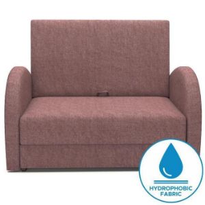 Obrazek Sofa Kaja I Monolith 63