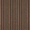 Obrazek Panel lamelowy VOX LINERIO S-LINE Mocca