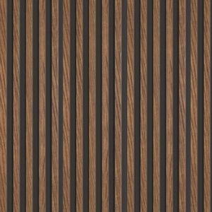 Obrazek Panel lamelowy VOX LINERIO S-LINE Mocca