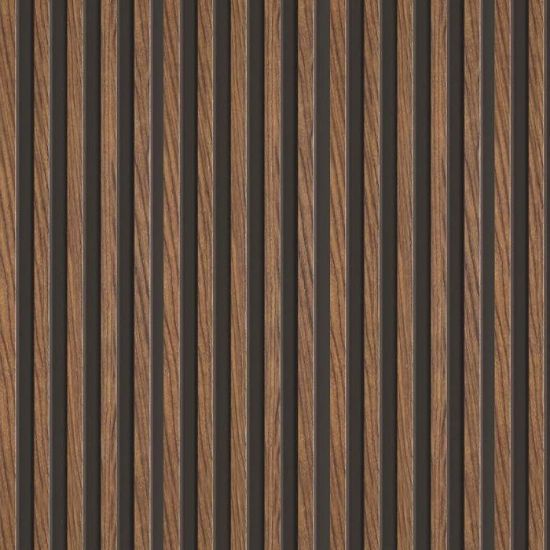 Obrazek Panel lamelowy VOX LINERIO S-LINE Mocca