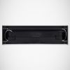 Obrazek Kinkiet 03554 Zelda LED C 2x5W black 4000K
