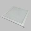 Obrazek Panel Enviro Star ES-60SCK 