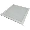 Obrazek Panel Enviro Star ES-60SCK 