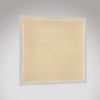 Obrazek Panel Enviro Star ES-60SCK 