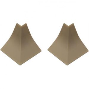 Obrazek Narożnik zewnętrzny – piasek rzymski LWS-018