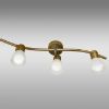 Obrazek Lampa Soma PT 1773659 LS3