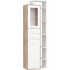 Obrazek Witryna P1D2S RIO-29