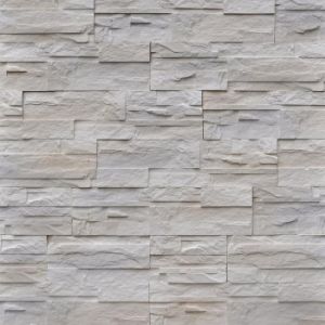 Obrazek Kamień Gipsowy Liguria