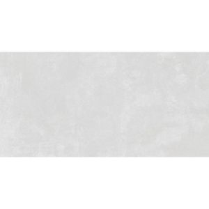 Obrazek Gres Street Line Grey Mat. Rekt. 60/120