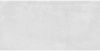Obrazek Gres Street Line Grey Mat. Rekt. 60/120