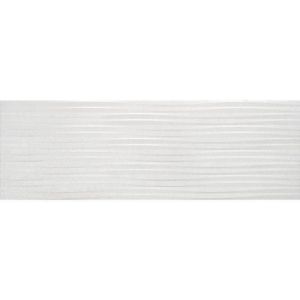 Obrazek Dekor Slab Blanco 30/90