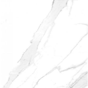 Obrazek Gres Pietrasanta Legal White Pol. Rekt. 60/60