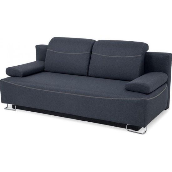 Obrazek Sofa Ivo