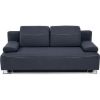 Obrazek Sofa Ivo