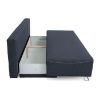 Obrazek Sofa Ivo