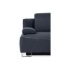 Obrazek Sofa Ivo