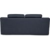 Obrazek Sofa Ivo