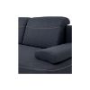 Obrazek Sofa Ivo