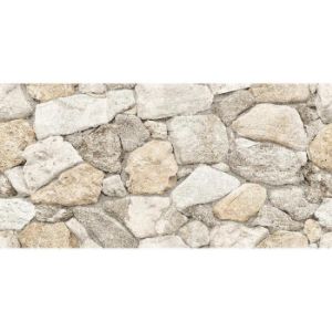 Obrazek Kamień gresowy Stones Light Beige 30/60 