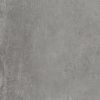 Obrazek Gres Galactic Grey 60/60