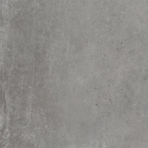 Obrazek Gres Galactic Grey 60/60