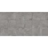 Obrazek Gres Galactic Grey 60/60
