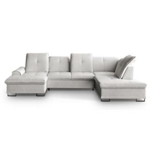 Obrazek Narożnik Boss U L Rosario 451