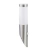 Obrazek Lampa ogrodowa Inox 8266 K1