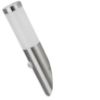 Obrazek Lampa ogrodowa Inox 8266 K1