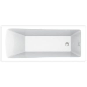 Obrazek Wanna Rondo 170x70 