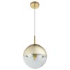 Obrazek Lampa 15855 LW1 LED
