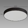 Obrazek Plafon Totem LED C 48W 4000K 03928