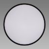 Obrazek Plafon Totem LED C 48W 4000K 03928
