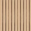 Obrazek Panel lamelowy VOX LINERIO M-LINE natural 