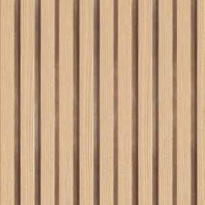 Obrazek Panel lamelowy VOX LINERIO M-LINE natural 