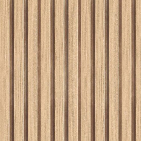 Obrazek Panel lamelowy VOX LINERIO M-LINE natural 
