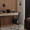 Obrazek Panel lamelowy VOX LINERIO M-LINE natural 