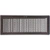 Obrazek Kratka Kz5-Ml-Ami Ramka Antyczna Miedź 195x485