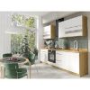 Obrazek Szafka Kuchenna Glamour1d White