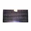 Obrazek Wycieraczka Restaurant mats 90x150