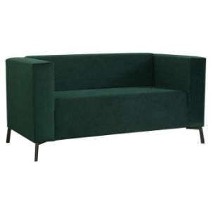 Obrazek Sofa Malwa 2 Kronos 19, nogi D 