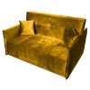 Obrazek Sofa Mario III Monolith 48